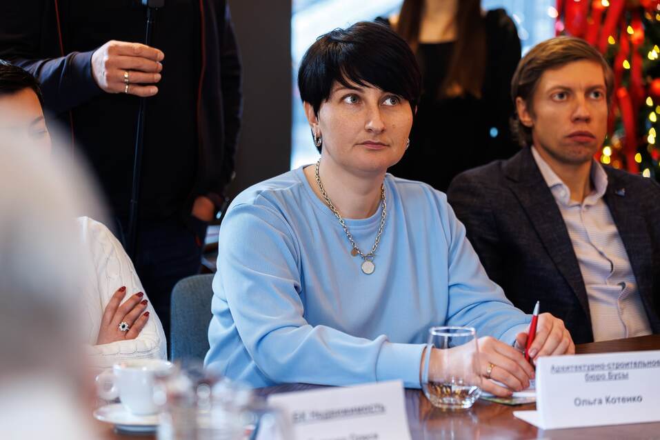 «В Новосибирске построено очень много, но не то, чего все ждали» 39 «В Новосибирске построено очень много, но не то, чего все ждали» 39