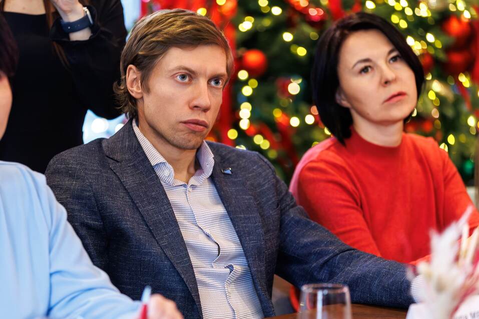 «В Новосибирске построено очень много, но не то, чего все ждали» 41 «В Новосибирске построено очень много, но не то, чего все ждали» 41