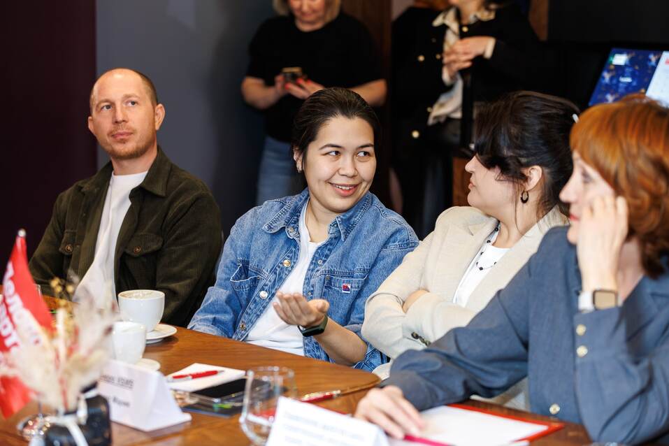 «В Новосибирске построено очень много, но не то, чего все ждали» 45 «В Новосибирске построено очень много, но не то, чего все ждали» 45