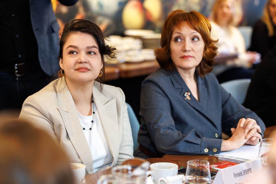 «В Новосибирске построено очень много, но не то, чего все ждали» 46 «В Новосибирске построено очень много, но не то, чего все ждали» 46