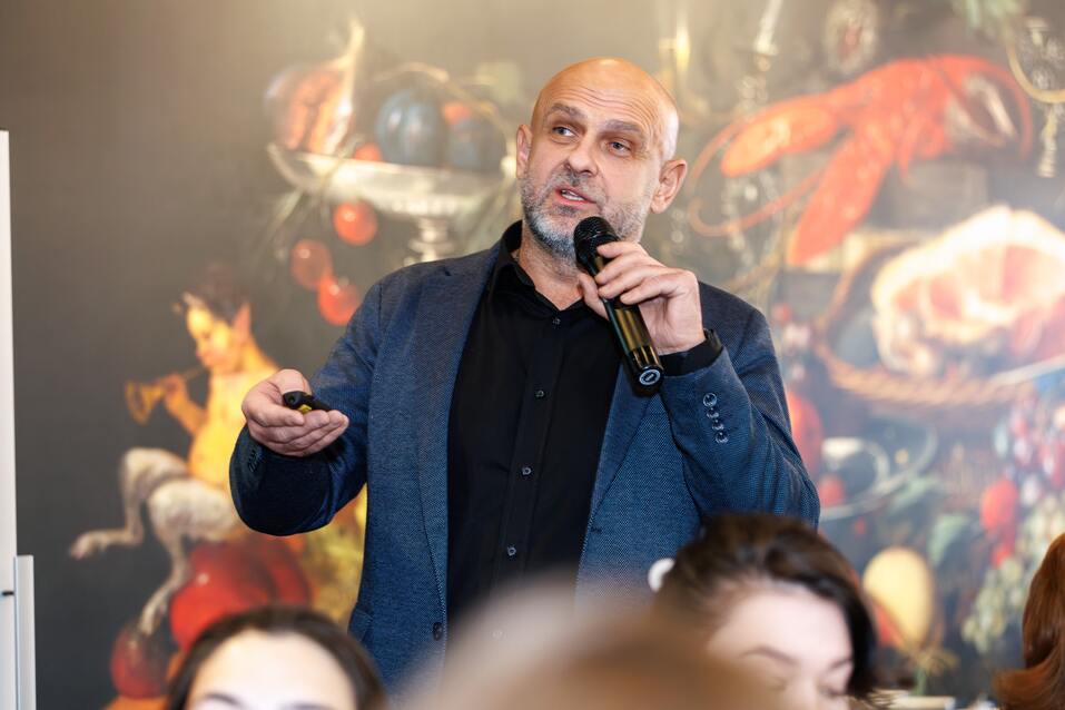 «В Новосибирске построено очень много, но не то, чего все ждали» 49 «В Новосибирске построено очень много, но не то, чего все ждали» 49