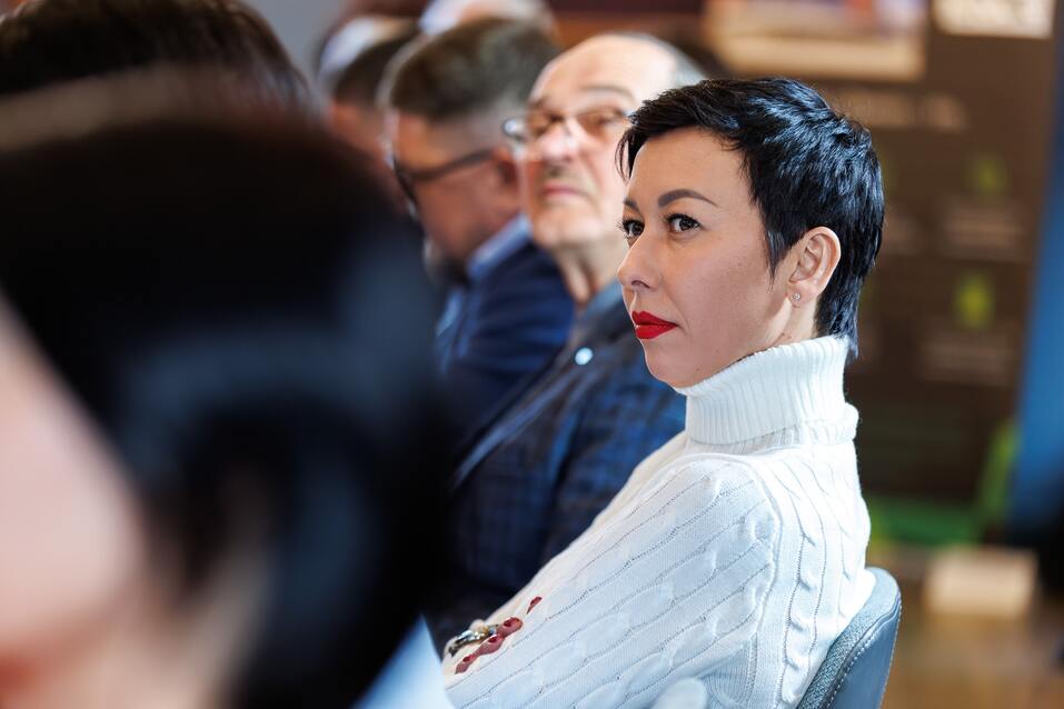 «В Новосибирске построено очень много, но не то, чего все ждали» 50 «В Новосибирске построено очень много, но не то, чего все ждали» 50