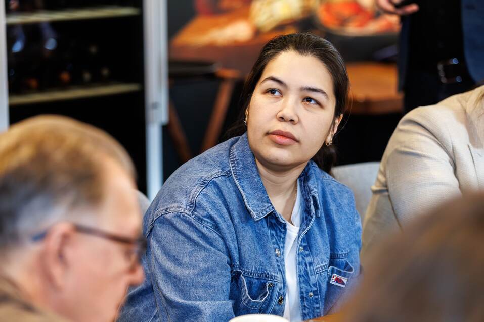 «В Новосибирске построено очень много, но не то, чего все ждали» 52 «В Новосибирске построено очень много, но не то, чего все ждали» 52