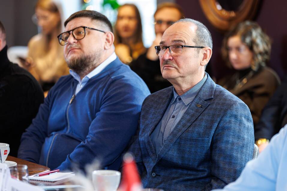 «В Новосибирске построено очень много, но не то, чего все ждали» 53 «В Новосибирске построено очень много, но не то, чего все ждали» 53