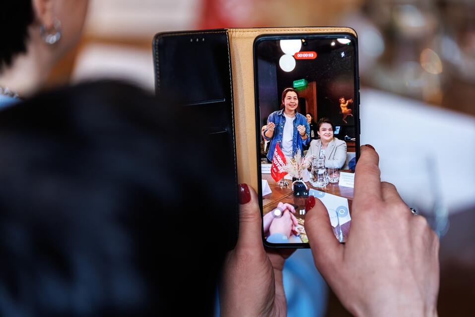 «В Новосибирске построено очень много, но не то, чего все ждали» 55 «В Новосибирске построено очень много, но не то, чего все ждали» 55