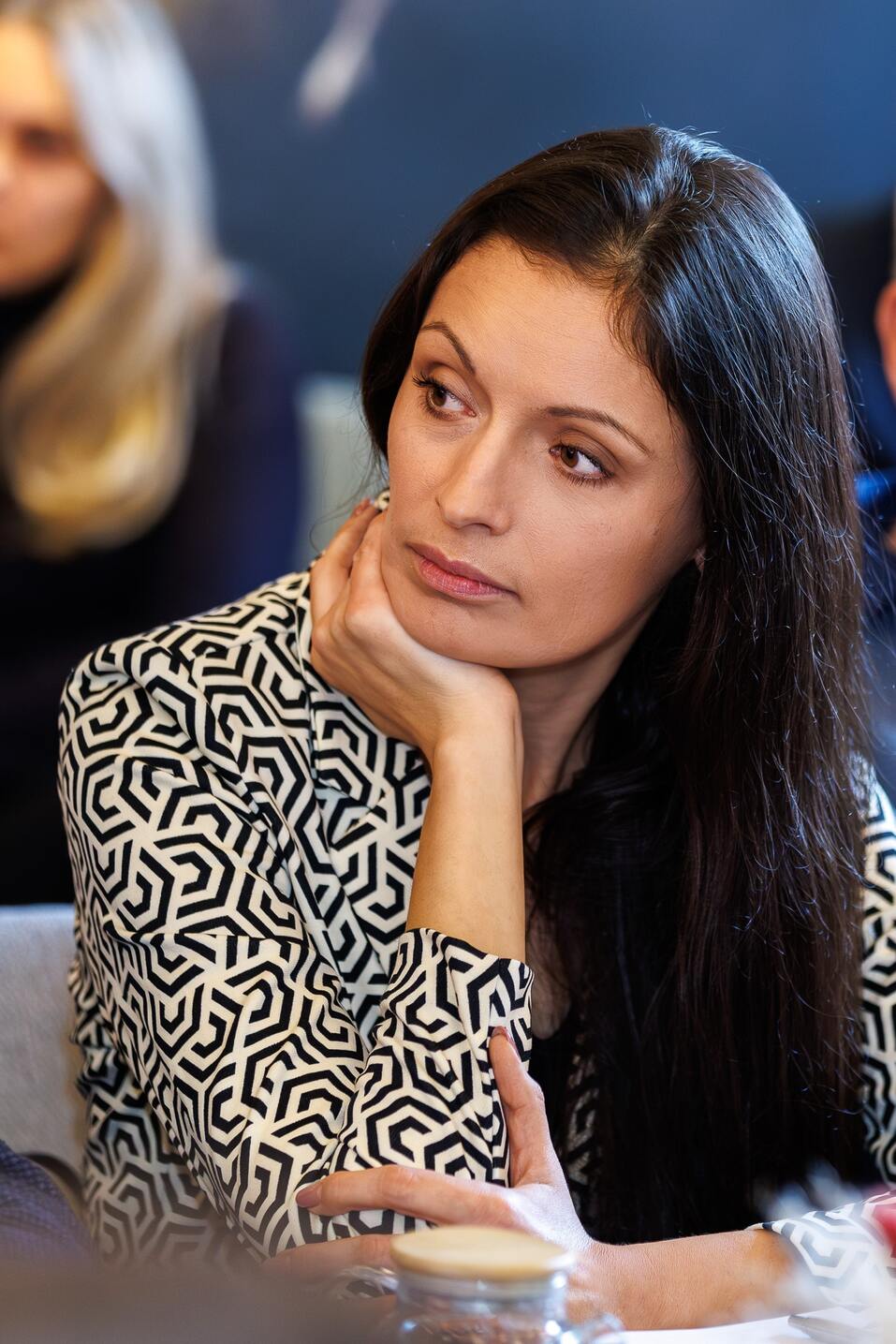 «В Новосибирске построено очень много, но не то, чего все ждали» 56 «В Новосибирске построено очень много, но не то, чего все ждали» 56