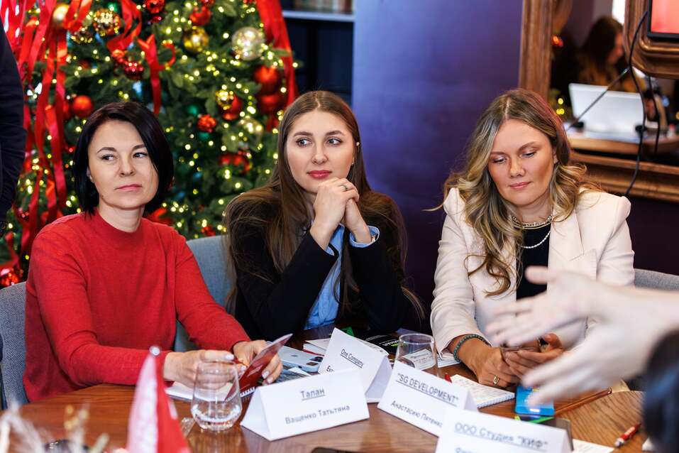 «В Новосибирске построено очень много, но не то, чего все ждали» 59 «В Новосибирске построено очень много, но не то, чего все ждали» 59