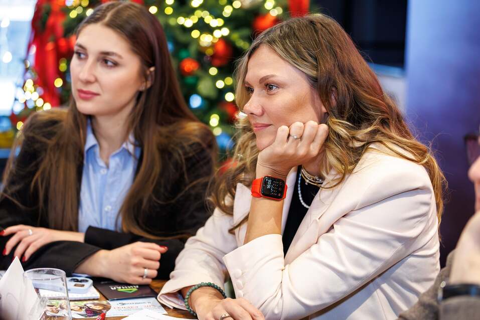 «В Новосибирске построено очень много, но не то, чего все ждали» 61 «В Новосибирске построено очень много, но не то, чего все ждали» 61