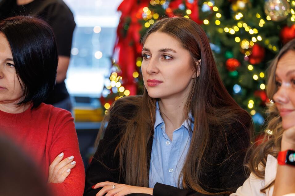 «В Новосибирске построено очень много, но не то, чего все ждали» 62 «В Новосибирске построено очень много, но не то, чего все ждали» 62