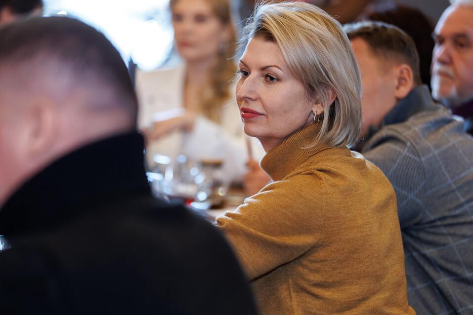 «В Новосибирске построено очень много, но не то, чего все ждали» 67 «В Новосибирске построено очень много, но не то, чего все ждали» 67