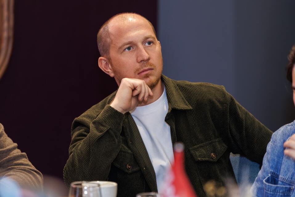 «В Новосибирске построено очень много, но не то, чего все ждали» 69 «В Новосибирске построено очень много, но не то, чего все ждали» 69