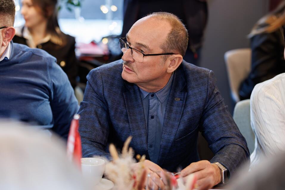 «В Новосибирске построено очень много, но не то, чего все ждали» 71 «В Новосибирске построено очень много, но не то, чего все ждали» 71