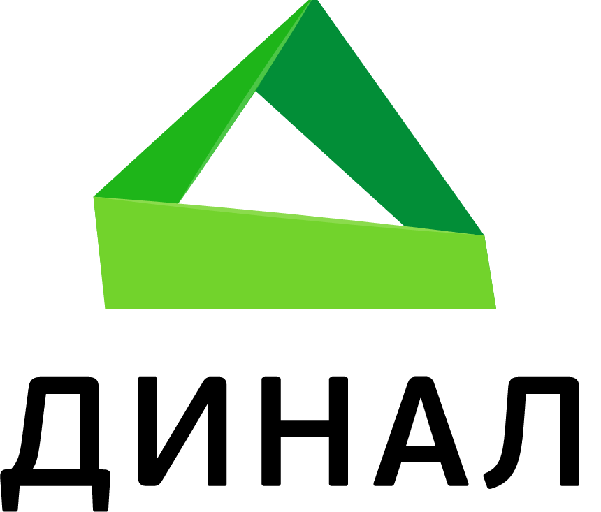 «В Новосибирске построено очень много, но не то, чего все ждали» 14 «В Новосибирске построено очень много, но не то, чего все ждали» 14