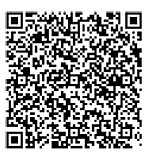 Подарки по-новому: METRO предлагает комплексное решение 4 Подарки по-новому: METRO предлагает комплексное решение 4