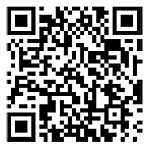 Подарки по-новому: METRO предлагает комплексное решение 7 Подарки по-новому: METRO предлагает комплексное решение 7