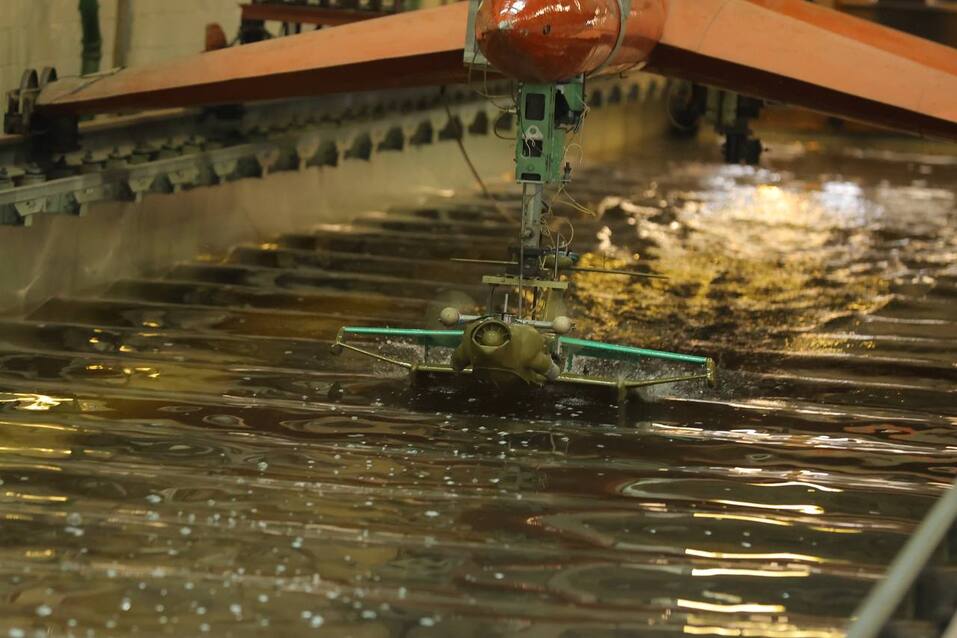 Фото: Никита Духник Фото: Никита Духник