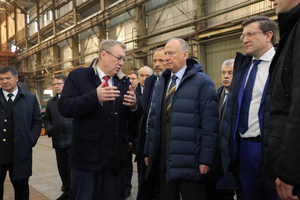 Фото: Никита Духник Фото: Никита Духник