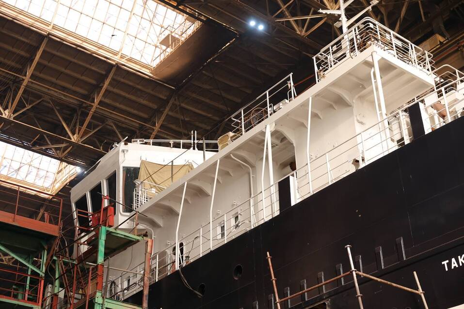 Фото: Никита Духник Фото: Никита Духник