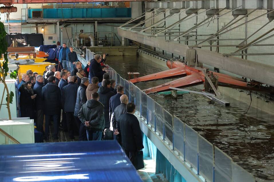 Фото: Никита Духник Фото: Никита Духник