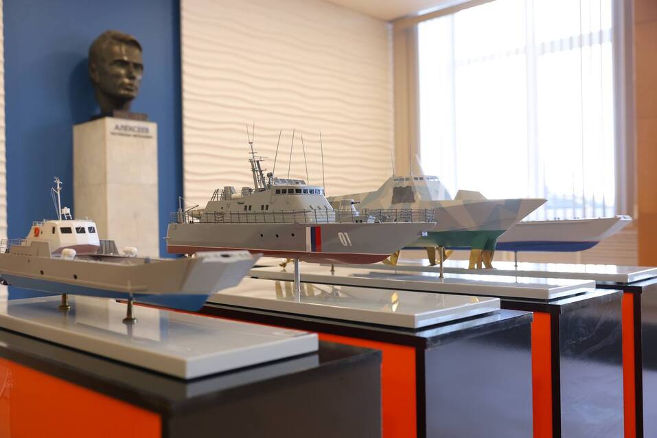 Фото: Никита Духник Фото: Никита Духник