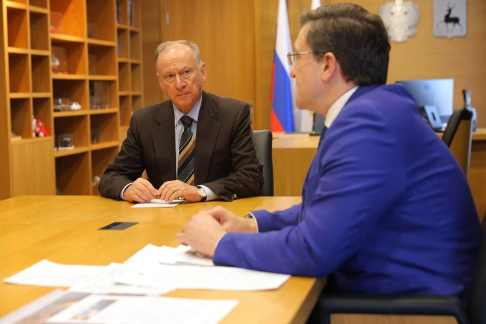 Фото: Никита Духник Фото: Никита Духник