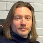 Александр Гроо, директор по проектам «Техномакса» Александр Гроо, директор по проектам «Техномакса»