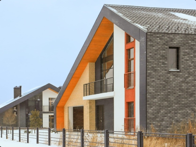 Что чувствуют коты, или почему общение с природой — великое дело 3 Что чувствуют коты, или почему общение с природой — великое дело 3