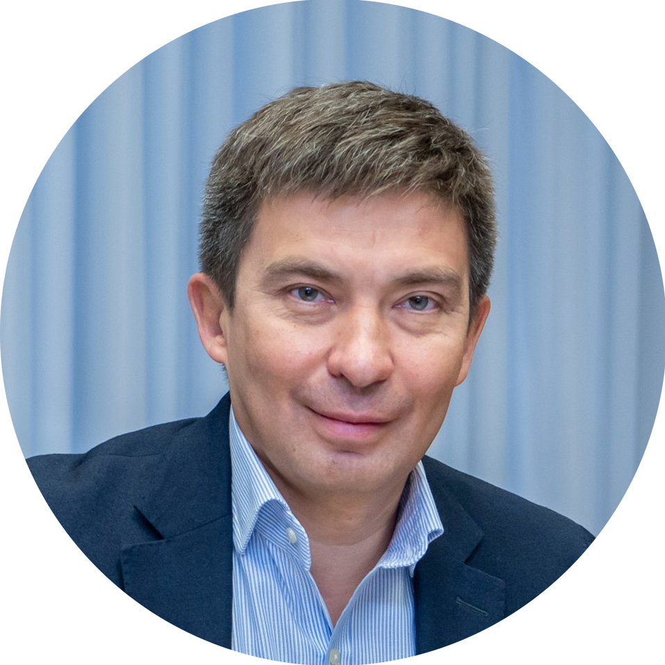 «Это вложение в качество жизни»: почему рынок жилья бизнес-класса в Екатеринбурге растет 9 «Это вложение в качество жизни»: почему рынок жилья бизнес-класса в Екатеринбурге растет 9