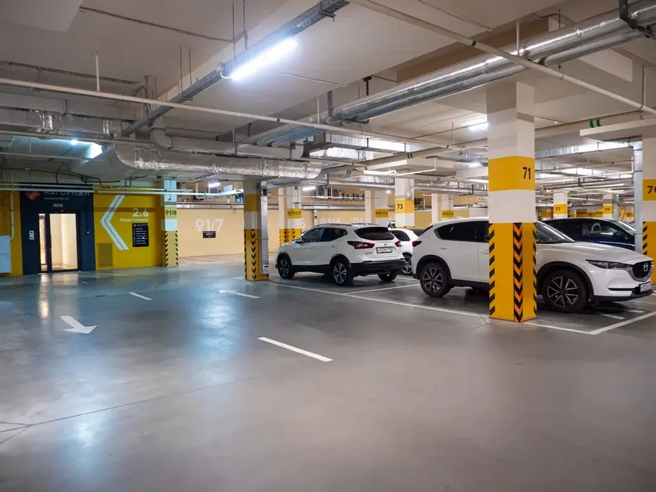 «Это вложение в качество жизни»: почему рынок жилья бизнес-класса в Екатеринбурге растет 11 «Это вложение в качество жизни»: почему рынок жилья бизнес-класса в Екатеринбурге растет 11