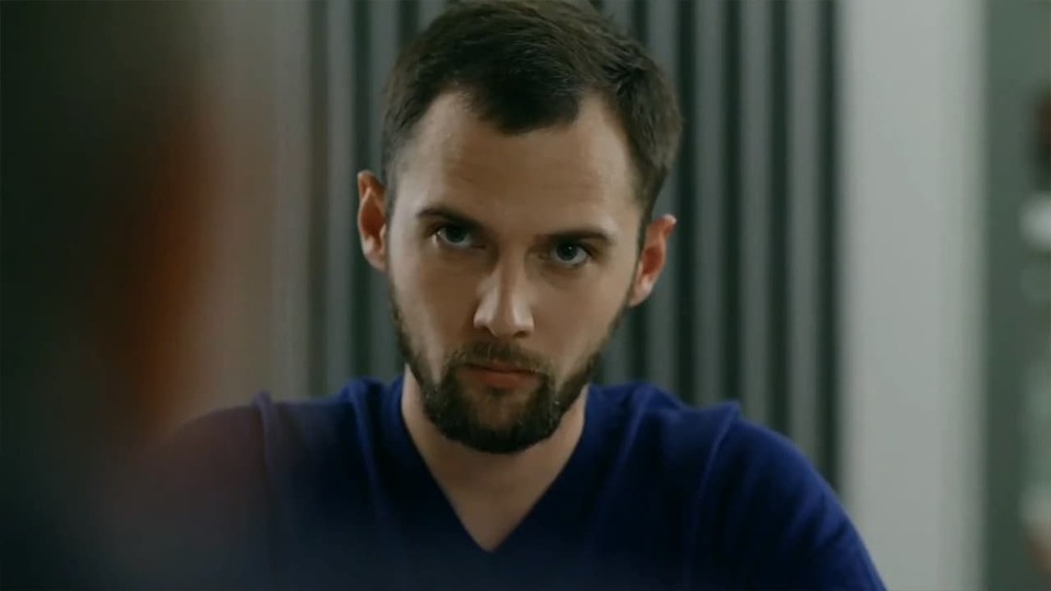 Кино, которое вдохновляет. Что смотреть нижегородцам в День российской науки 2 Кино, которое вдохновляет. Что смотреть нижегородцам в День российской науки 2