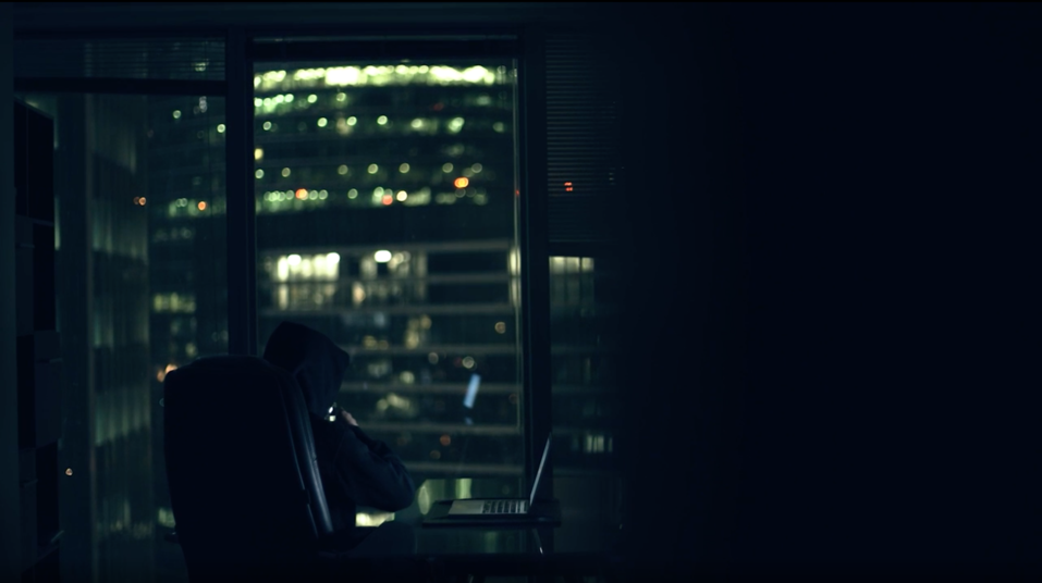 Кино, которое вдохновляет. Что смотреть нижегородцам в День российской науки 3 Кино, которое вдохновляет. Что смотреть нижегородцам в День российской науки 3