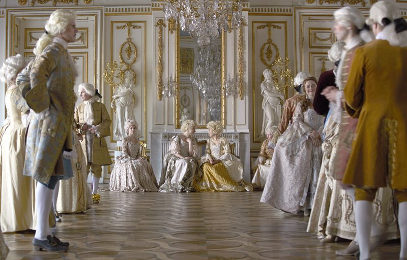 Кино, которое вдохновляет. Что смотреть нижегородцам в День российской науки 4 Кино, которое вдохновляет. Что смотреть нижегородцам в День российской науки 4