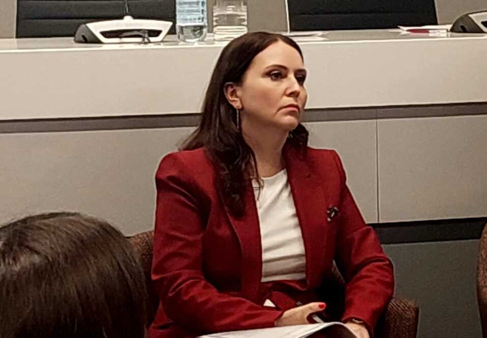 Торги по КРТ принесли в бюджеты муниципалитетов Свердловской области 2,5 млрд руб. 1 Торги по КРТ принесли в бюджеты муниципалитетов Свердловской области 2,5 млрд руб. 1