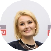 Книга рейтингов 2021 - Деловой квартал 2