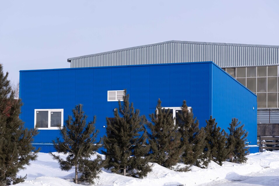 «Пришли люди в кожаных куртках, сказали: “Мы будем решать твои проблемы”» 2 «Пришли люди в кожаных куртках, сказали: “Мы будем решать твои проблемы”» 2