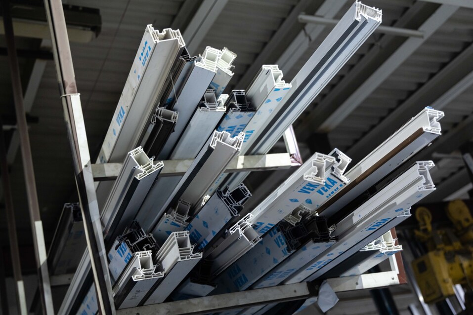 «Пришли люди в кожаных куртках, сказали: “Мы будем решать твои проблемы”» 5 «Пришли люди в кожаных куртках, сказали: “Мы будем решать твои проблемы”» 5