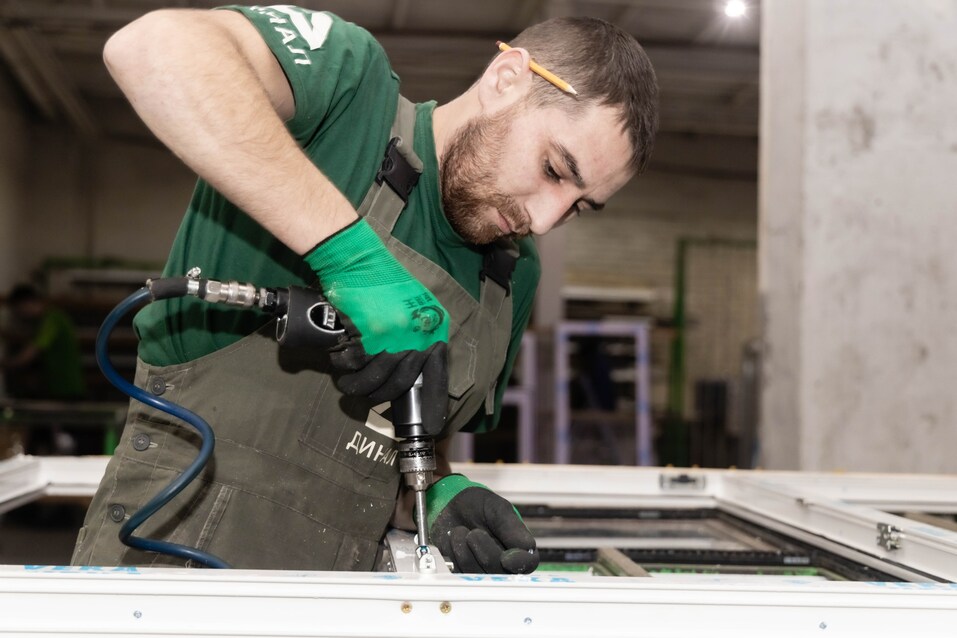 «Пришли люди в кожаных куртках, сказали: “Мы будем решать твои проблемы”» 8 «Пришли люди в кожаных куртках, сказали: “Мы будем решать твои проблемы”» 8