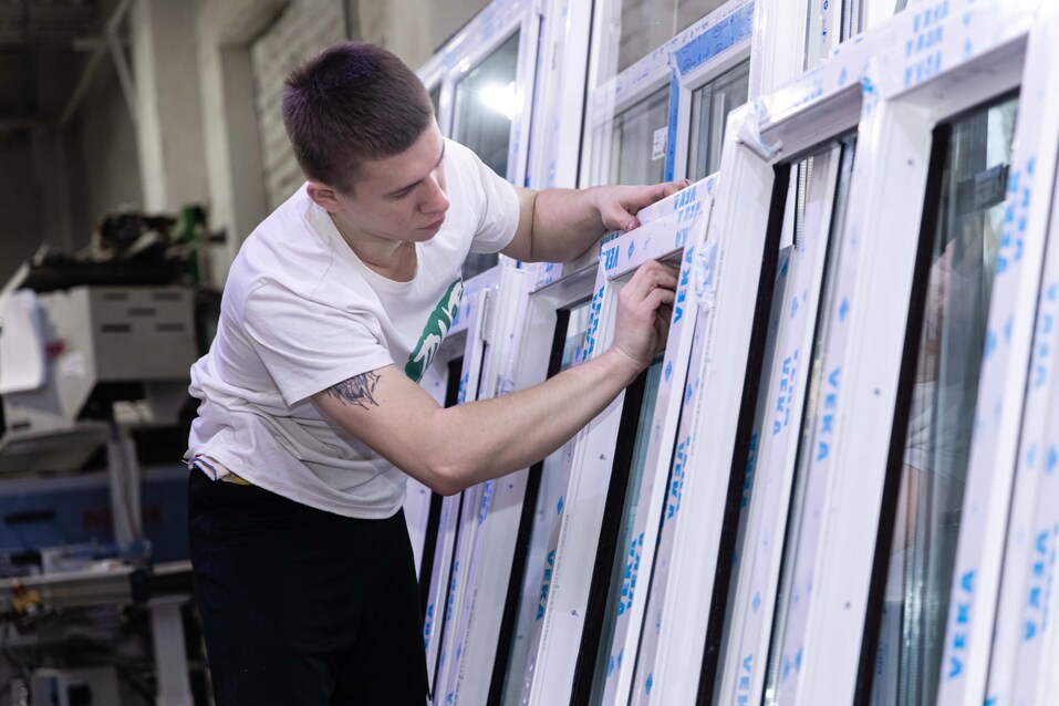 «Пришли люди в кожаных куртках, сказали: “Мы будем решать твои проблемы”» 11 «Пришли люди в кожаных куртках, сказали: “Мы будем решать твои проблемы”» 11