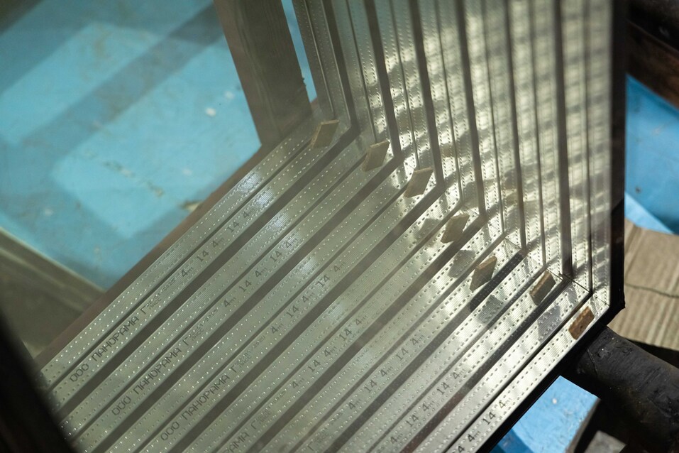 «Пришли люди в кожаных куртках, сказали: “Мы будем решать твои проблемы”» 13 «Пришли люди в кожаных куртках, сказали: “Мы будем решать твои проблемы”» 13