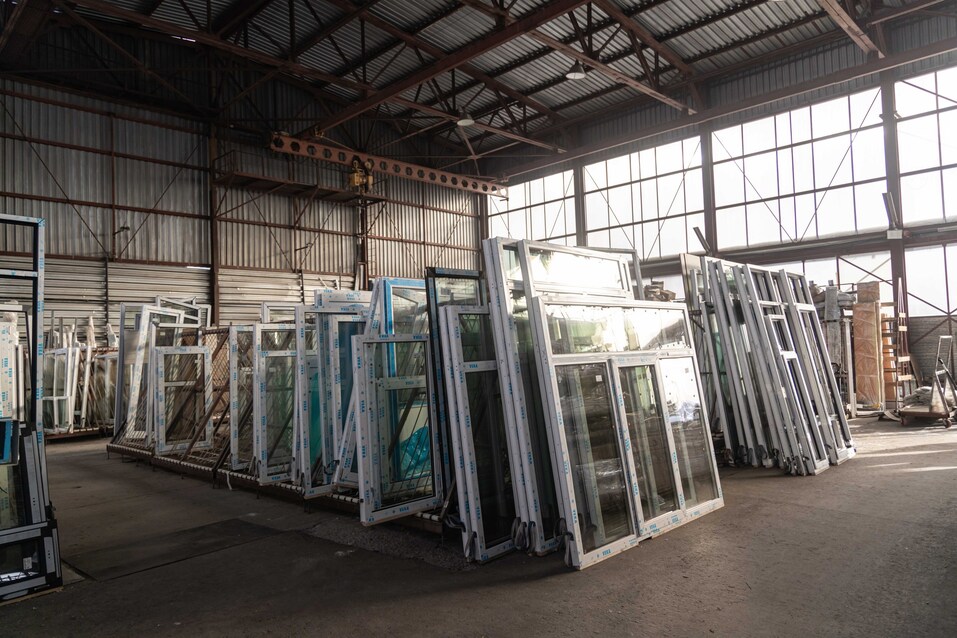 «Пришли люди в кожаных куртках, сказали: “Мы будем решать твои проблемы”» 14 «Пришли люди в кожаных куртках, сказали: “Мы будем решать твои проблемы”» 14