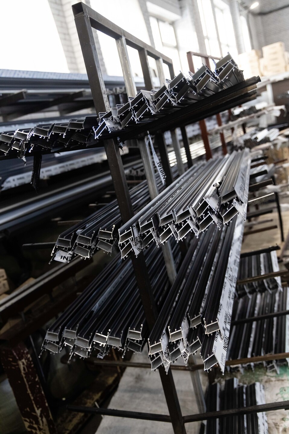 «Пришли люди в кожаных куртках, сказали: “Мы будем решать твои проблемы”» 15 «Пришли люди в кожаных куртках, сказали: “Мы будем решать твои проблемы”» 15