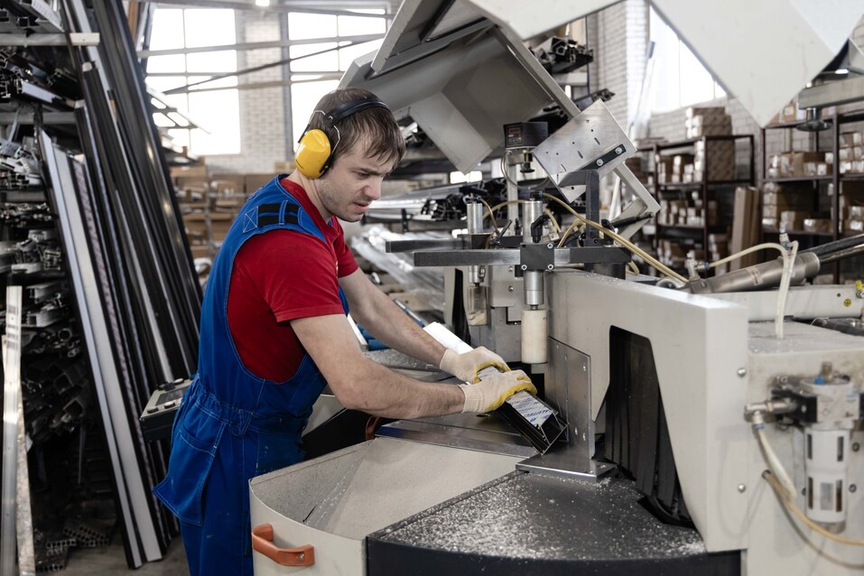 «Пришли люди в кожаных куртках, сказали: “Мы будем решать твои проблемы”» 16 «Пришли люди в кожаных куртках, сказали: “Мы будем решать твои проблемы”» 16