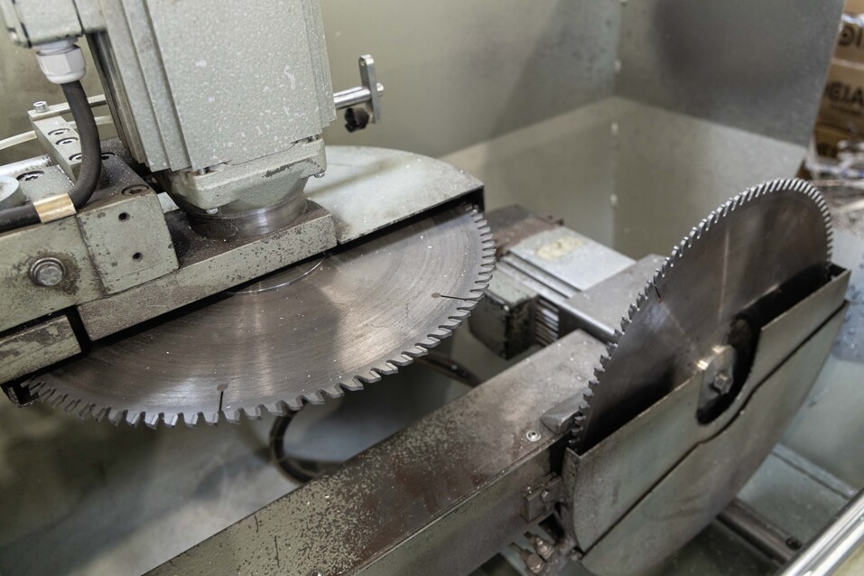 «Пришли люди в кожаных куртках, сказали: “Мы будем решать твои проблемы”» 26 «Пришли люди в кожаных куртках, сказали: “Мы будем решать твои проблемы”» 26