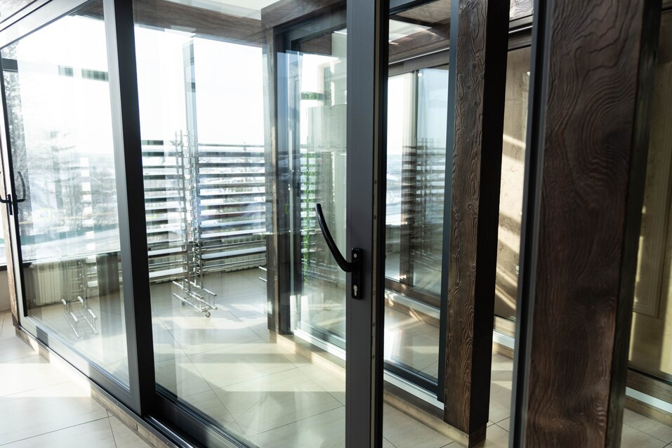 «Пришли люди в кожаных куртках, сказали: “Мы будем решать твои проблемы”» 29 «Пришли люди в кожаных куртках, сказали: “Мы будем решать твои проблемы”» 29