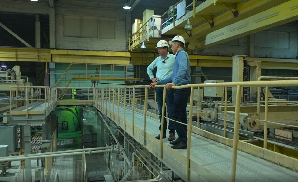 От арендотеки до застройки Сектора Газа: как заработать в сфере девелопмента? 3 От арендотеки до застройки Сектора Газа: как заработать в сфере девелопмента? 3