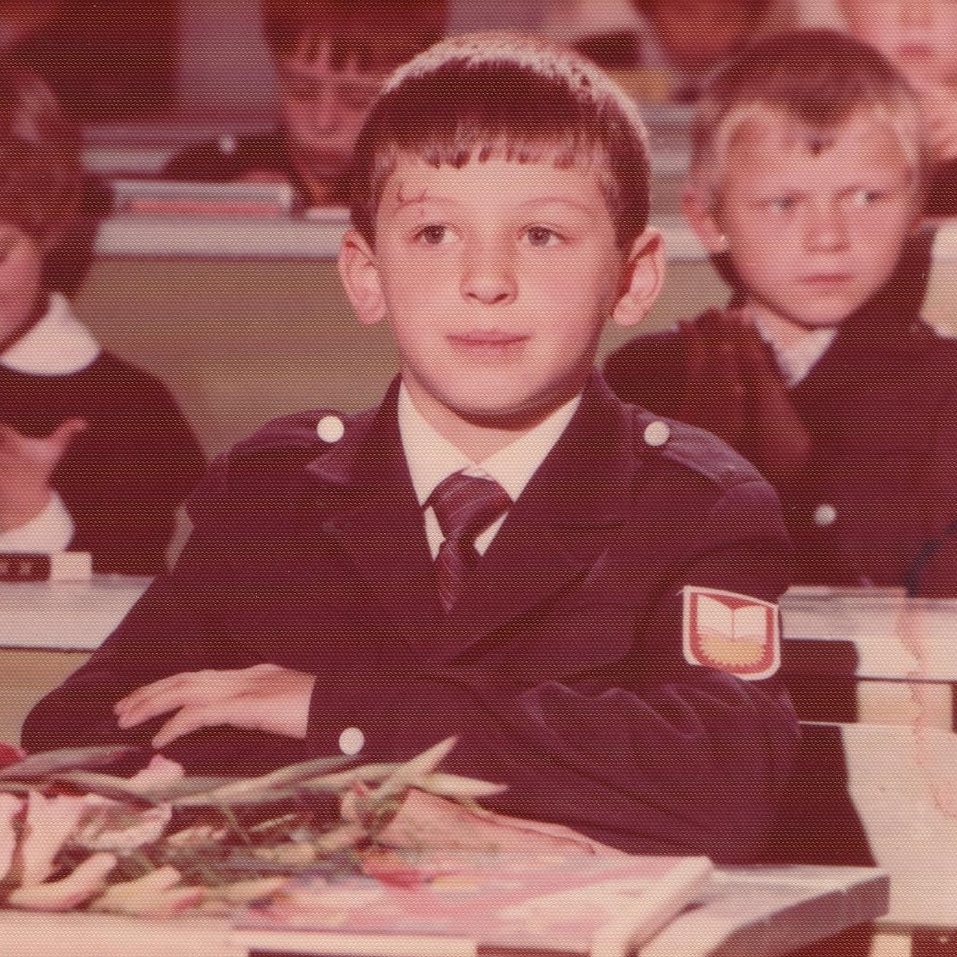 Сладкая вата и металлические крышки для банок под закатку. Первые деньги Ильи Гнатуши 1 Сладкая вата и металлические крышки для банок под закатку. Первые деньги Ильи Гнатуши 1