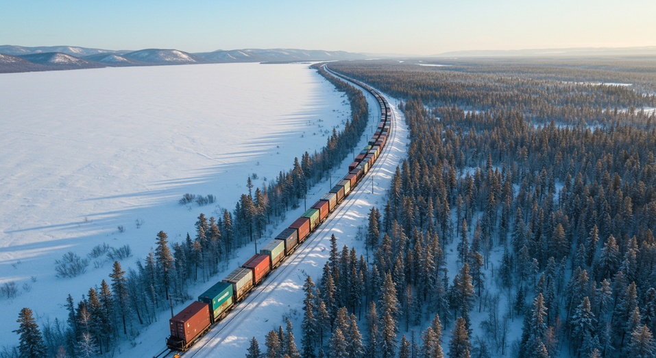 DK | ImageFX DK | ImageFX