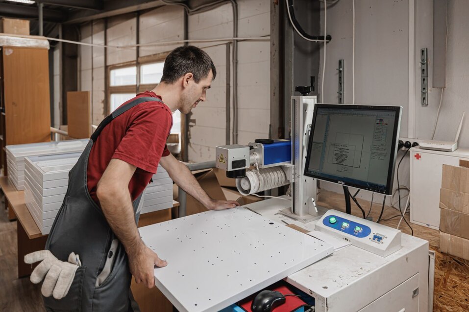 Дефицит кадров, тендеры и таможня: что мешает развиваться производителям освещения 3 Дефицит кадров, тендеры и таможня: что мешает развиваться производителям освещения 3