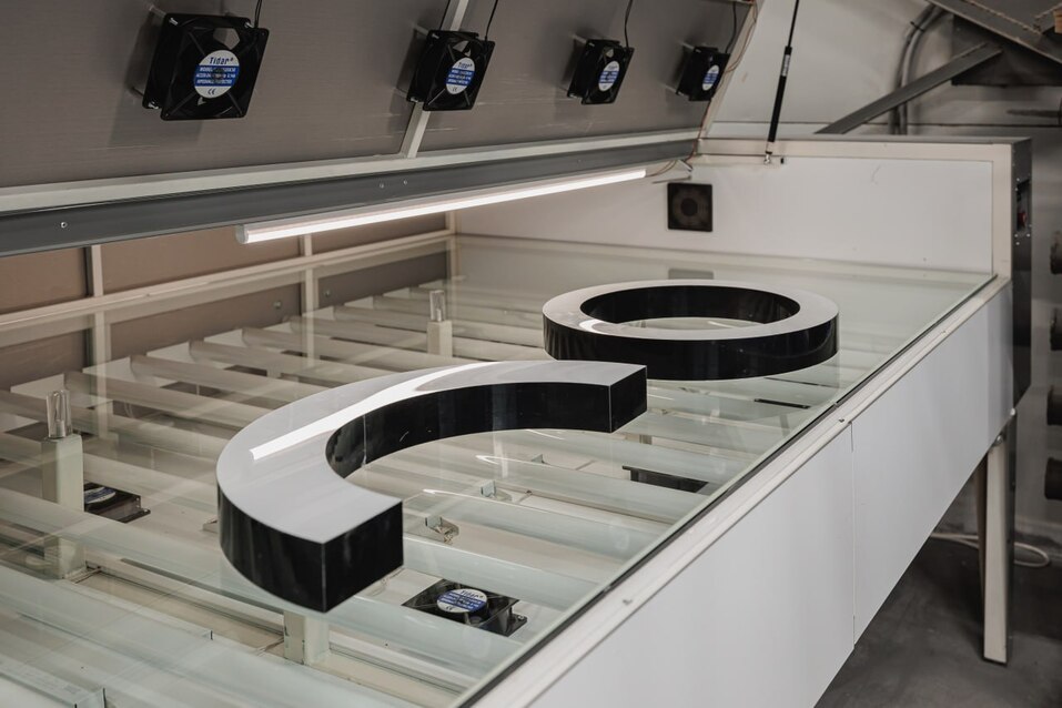 Дефицит кадров, тендеры и таможня: что мешает развиваться производителям освещения 1 Дефицит кадров, тендеры и таможня: что мешает развиваться производителям освещения 1