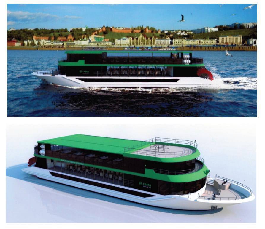 Фото: t.me/glebnikitin_nn Фото: t.me/glebnikitin_nn